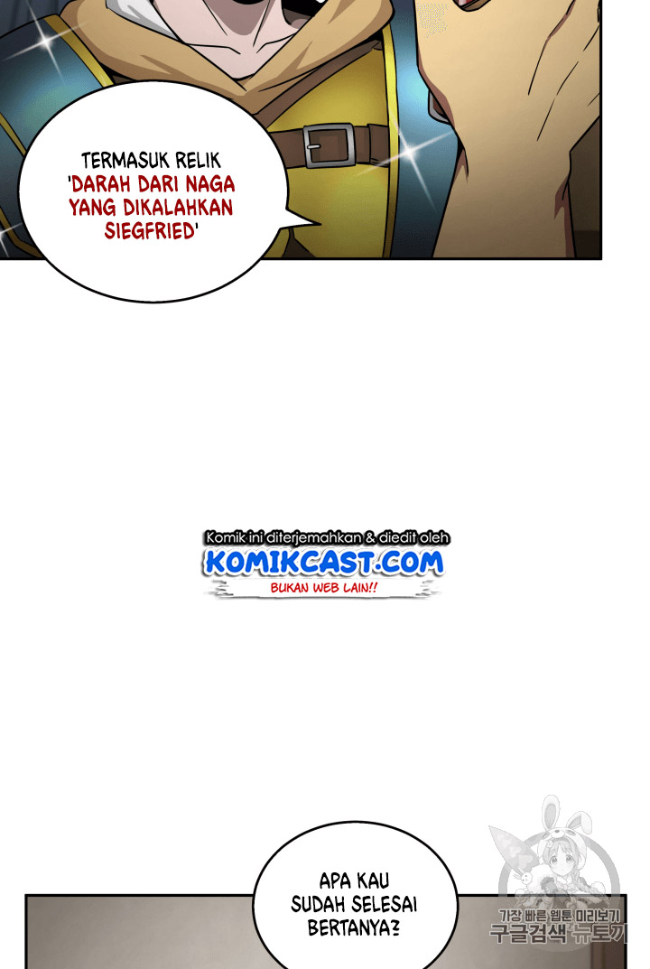 tomb-raider-king - Chapter: 97