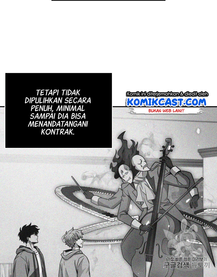 tomb-raider-king - Chapter: 97