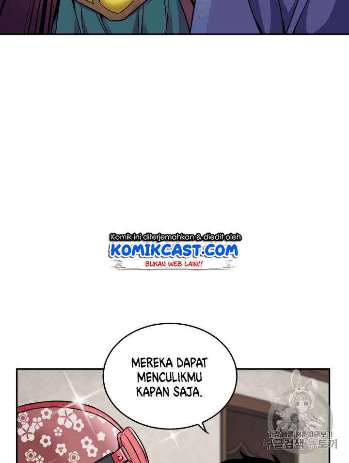 tomb-raider-king - Chapter: 97