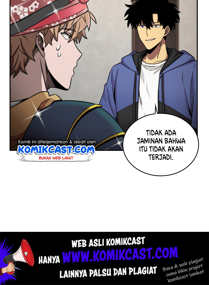 tomb-raider-king - Chapter: 97