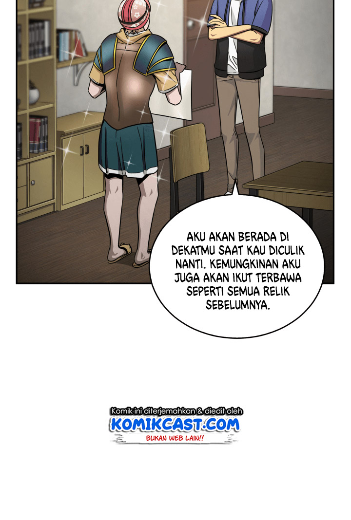 tomb-raider-king - Chapter: 97