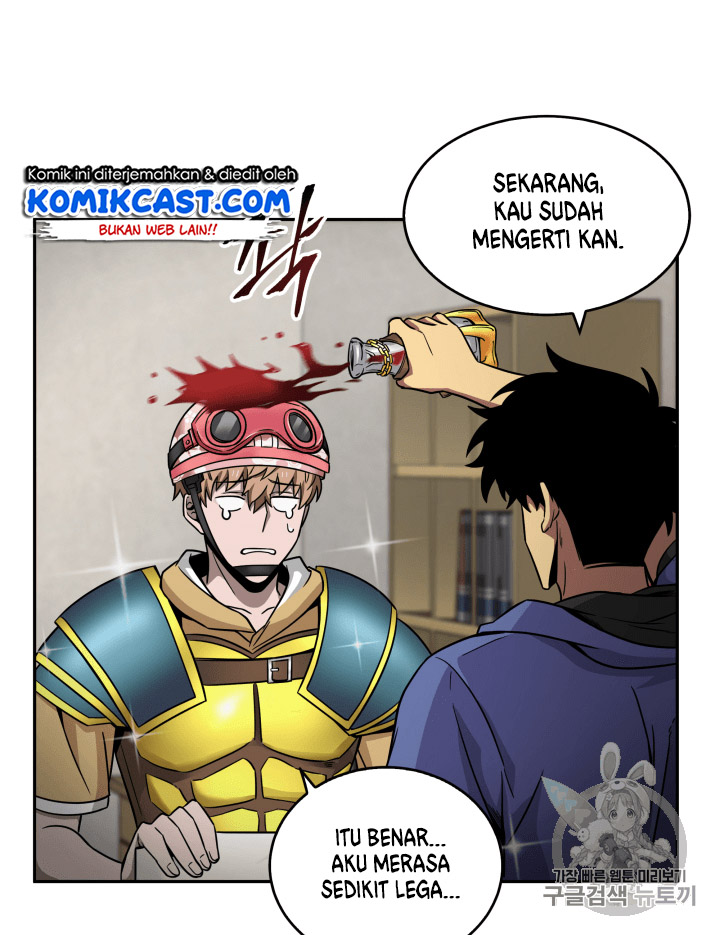 tomb-raider-king - Chapter: 97