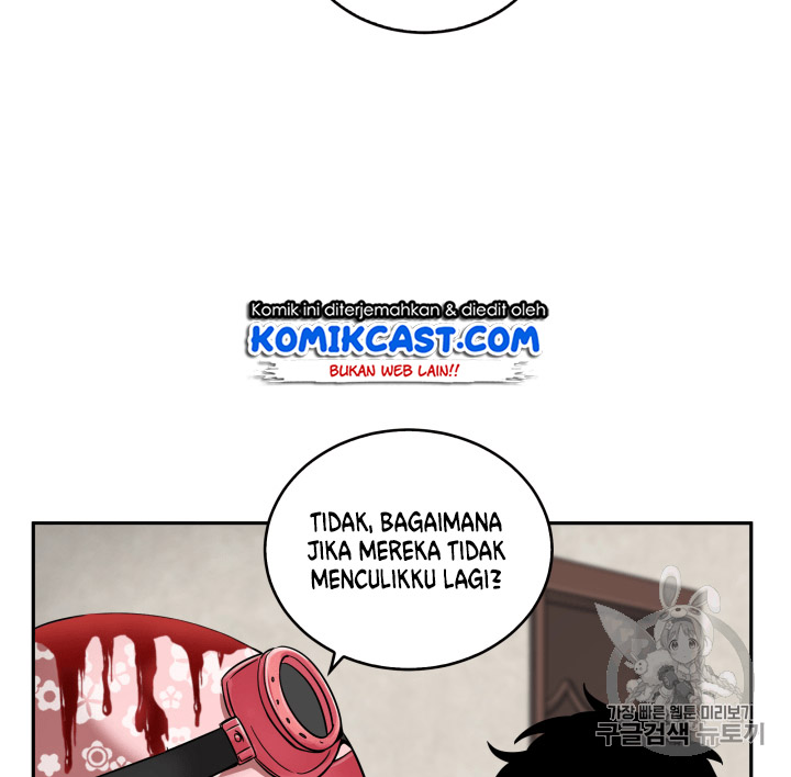 tomb-raider-king - Chapter: 97