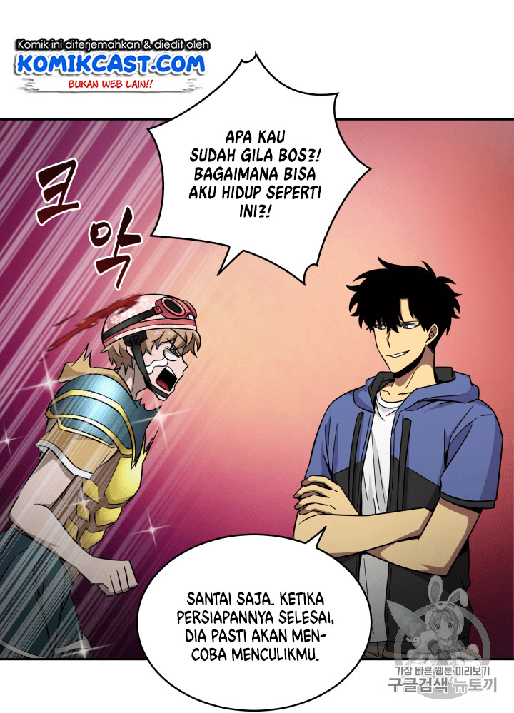 tomb-raider-king - Chapter: 97