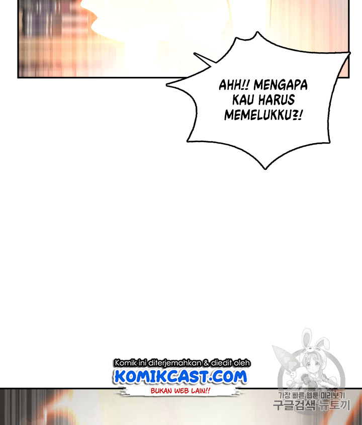 tomb-raider-king - Chapter: 97