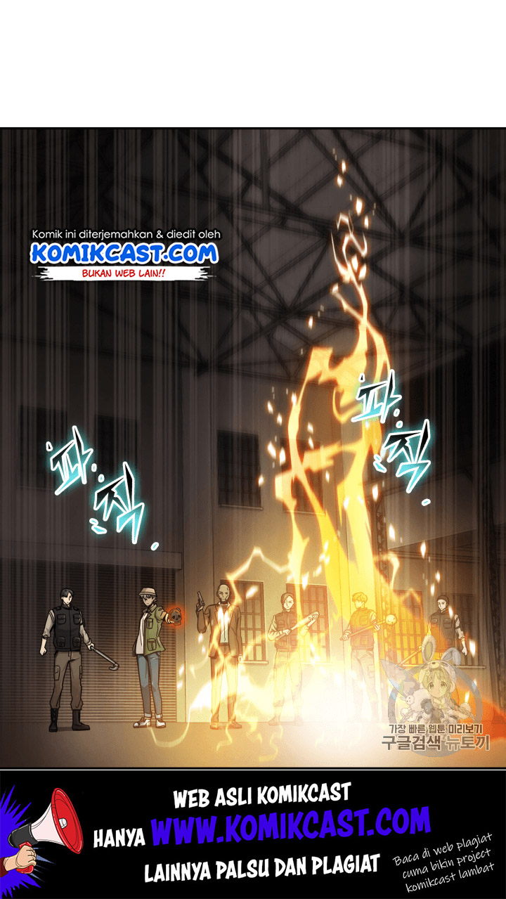 tomb-raider-king - Chapter: 97