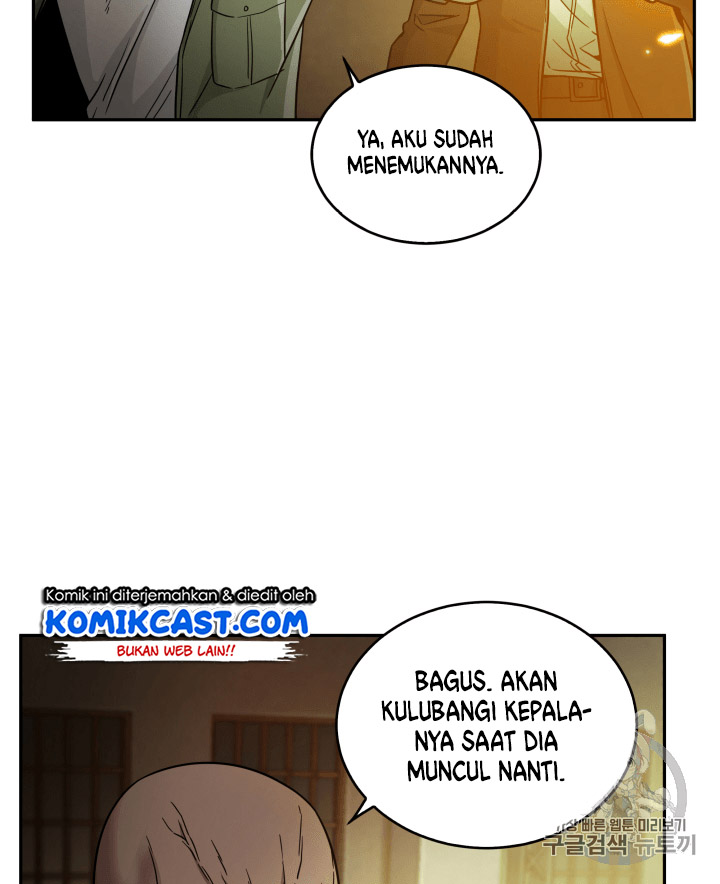 tomb-raider-king - Chapter: 97