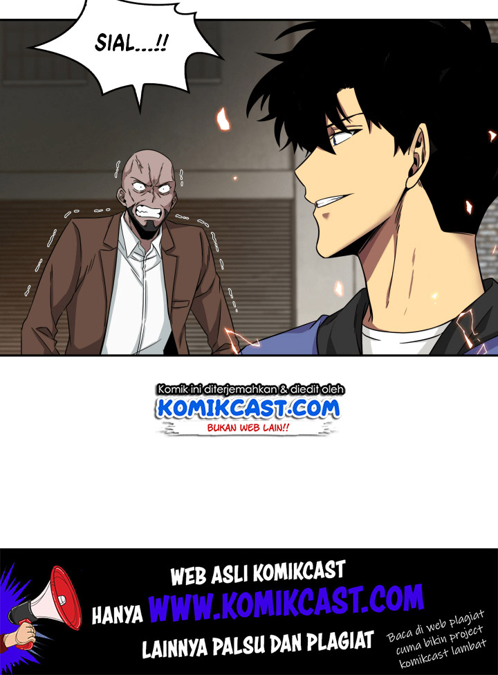 tomb-raider-king - Chapter: 97