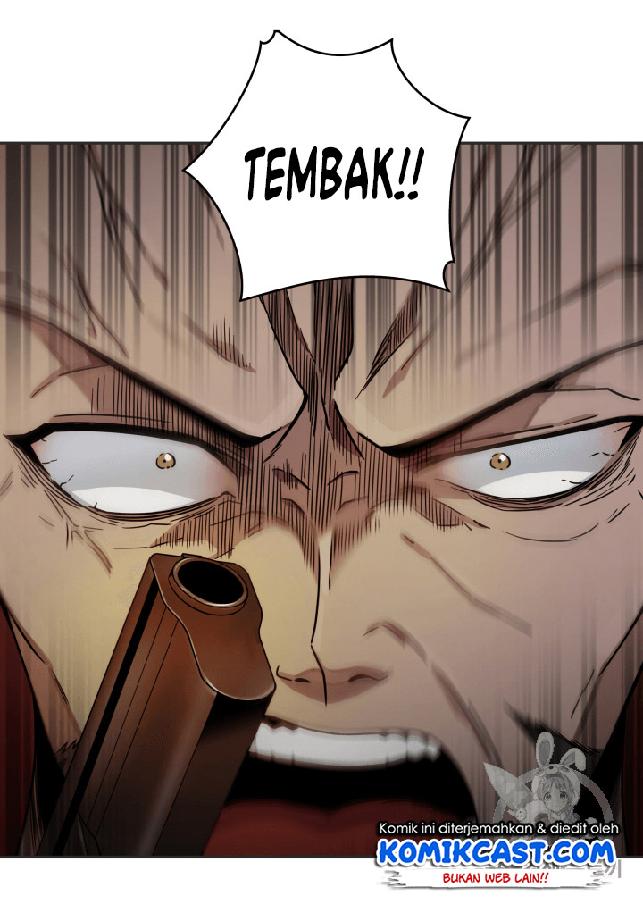 tomb-raider-king - Chapter: 97