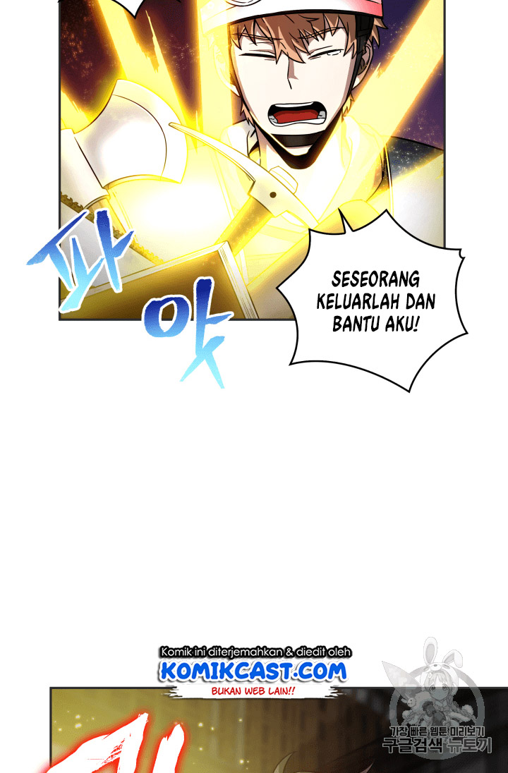 tomb-raider-king - Chapter: 97