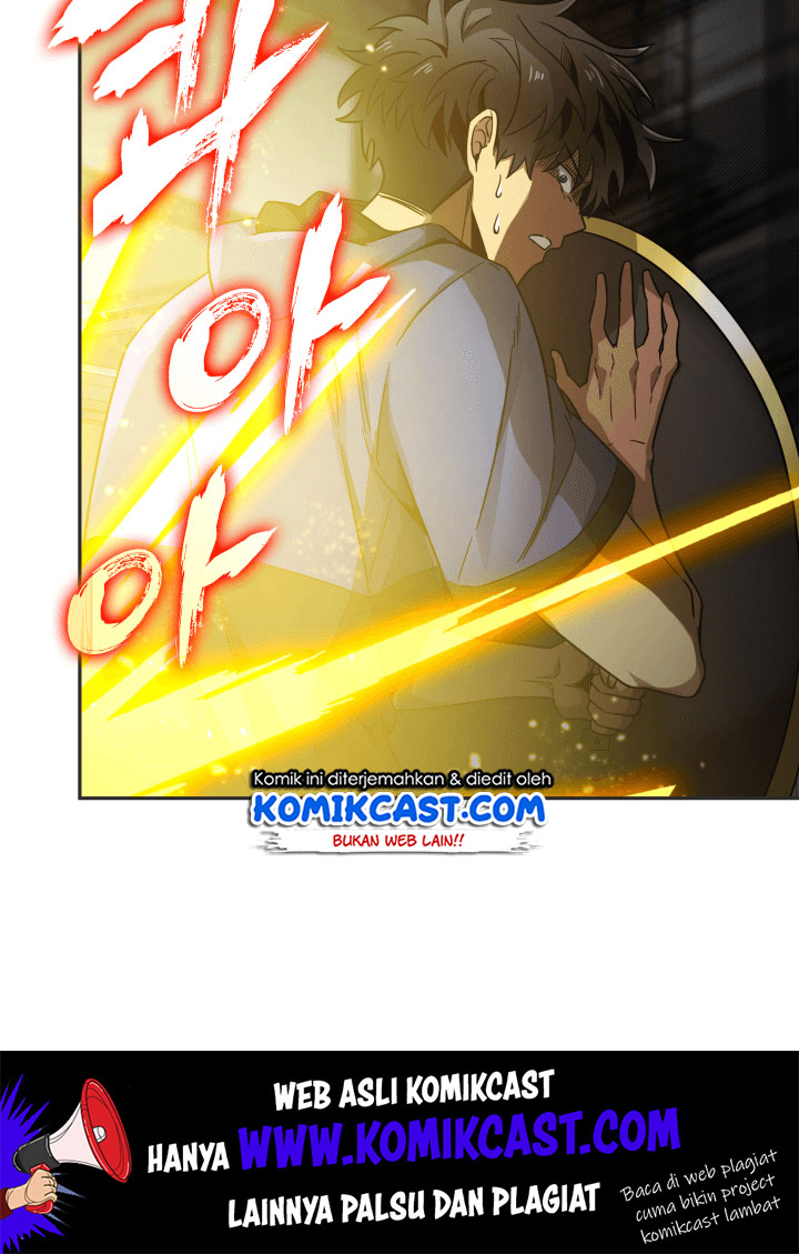 tomb-raider-king - Chapter: 97