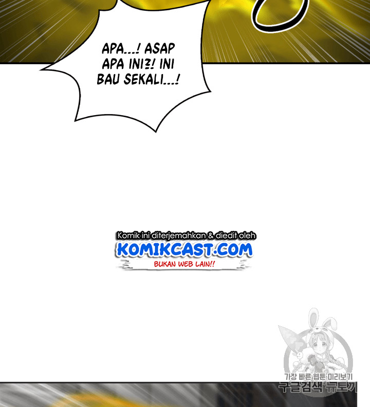 tomb-raider-king - Chapter: 97