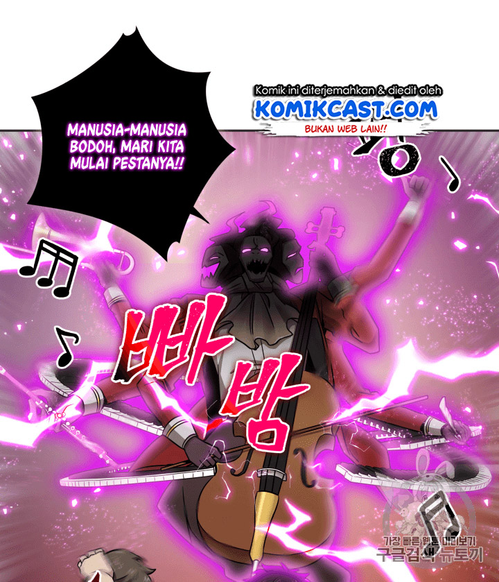 tomb-raider-king - Chapter: 97