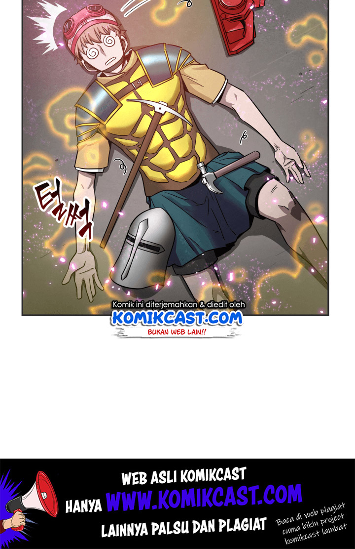 tomb-raider-king - Chapter: 97