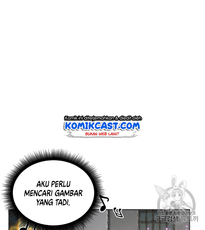 tomb-raider-king - Chapter: 97