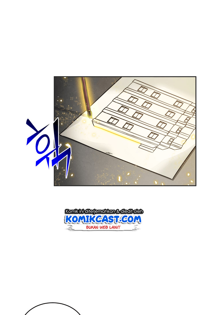 tomb-raider-king - Chapter: 97