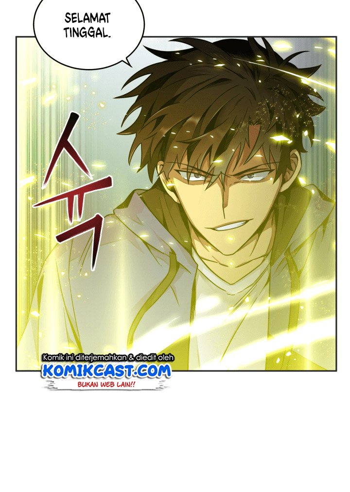 tomb-raider-king - Chapter: 97
