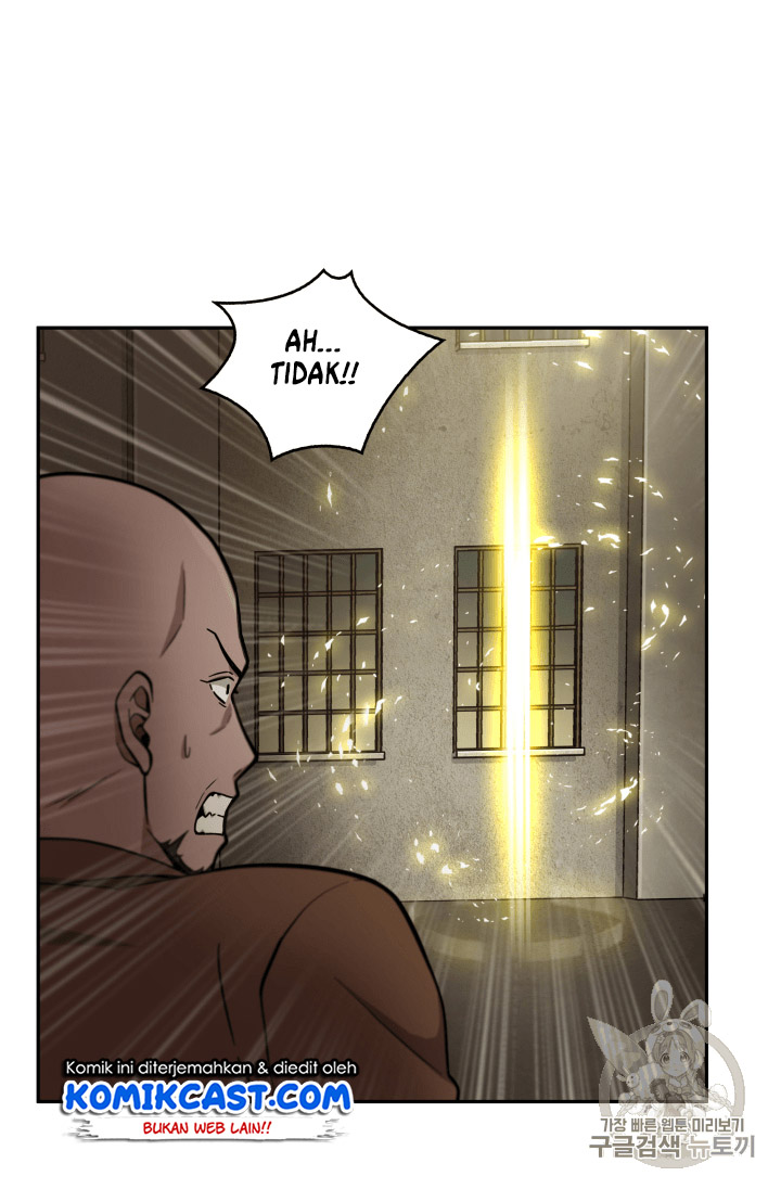 tomb-raider-king - Chapter: 97