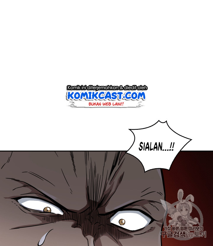 tomb-raider-king - Chapter: 97