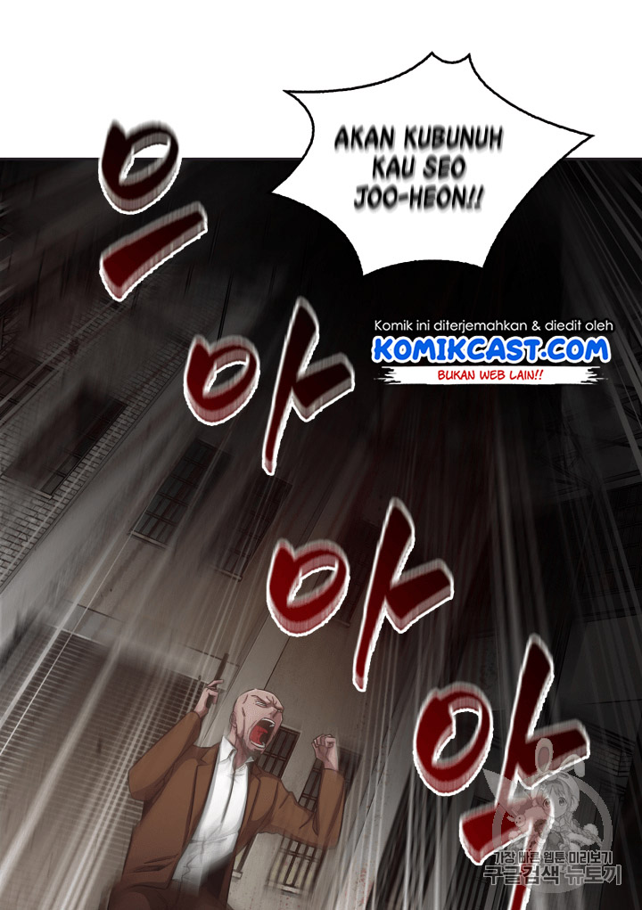 tomb-raider-king - Chapter: 97