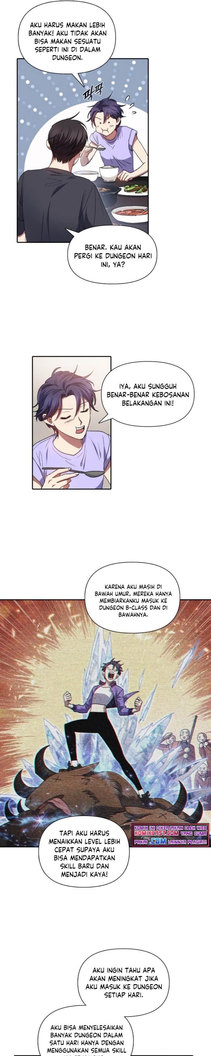 the-s-classes-that-i-raised - Chapter: 35