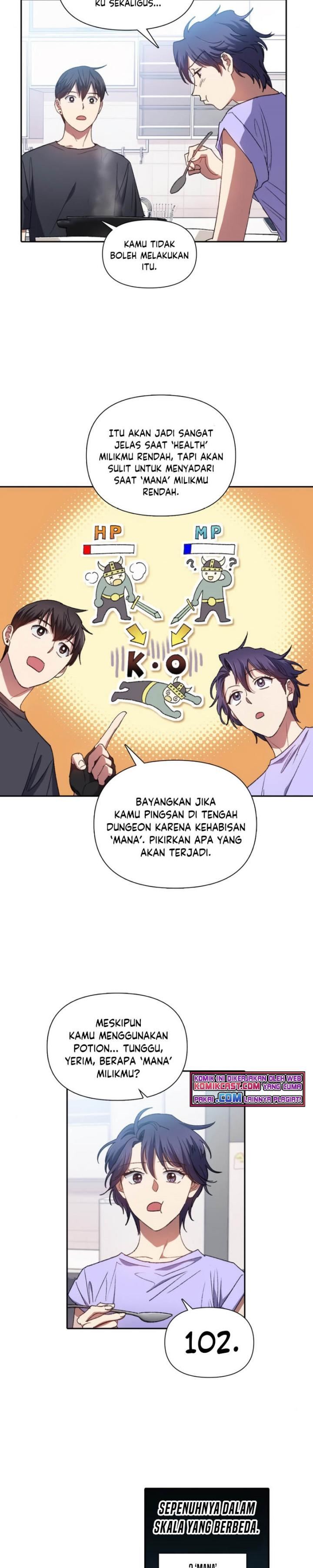 the-s-classes-that-i-raised - Chapter: 35