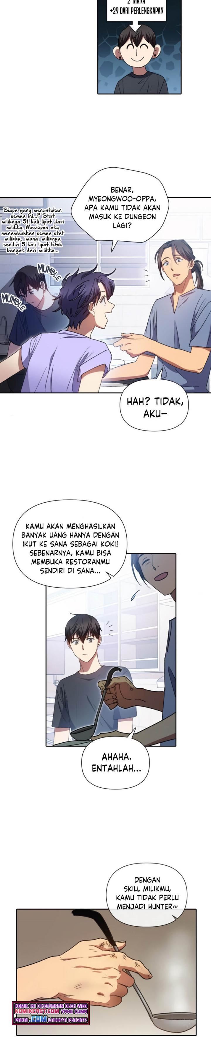 the-s-classes-that-i-raised - Chapter: 35