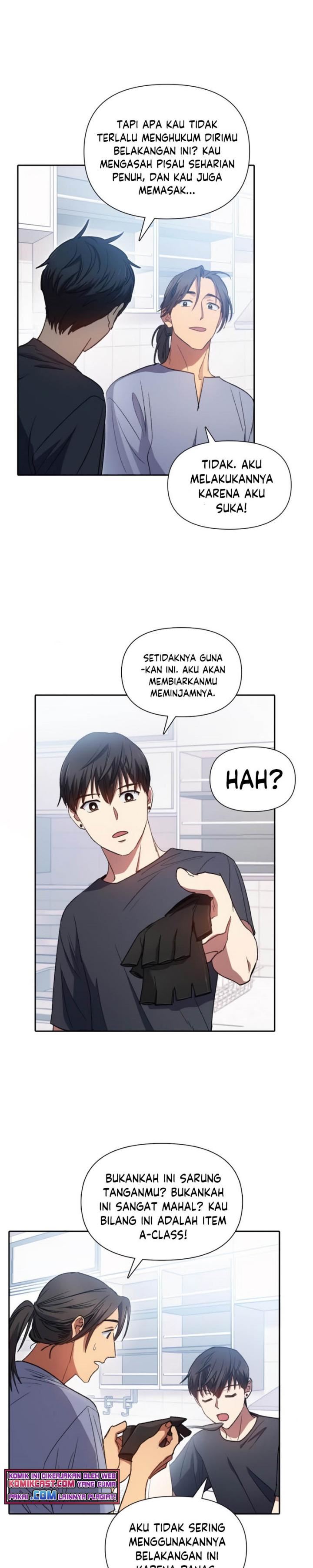 the-s-classes-that-i-raised - Chapter: 35