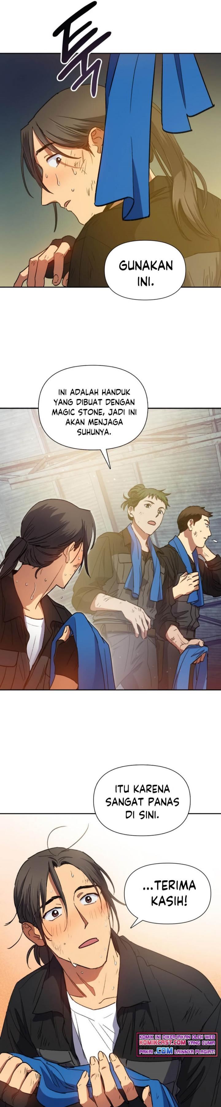 the-s-classes-that-i-raised - Chapter: 35