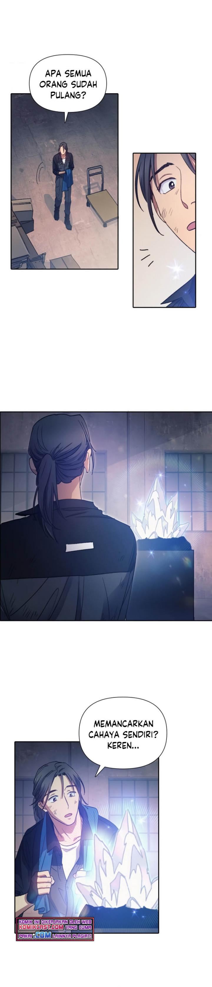 the-s-classes-that-i-raised - Chapter: 35