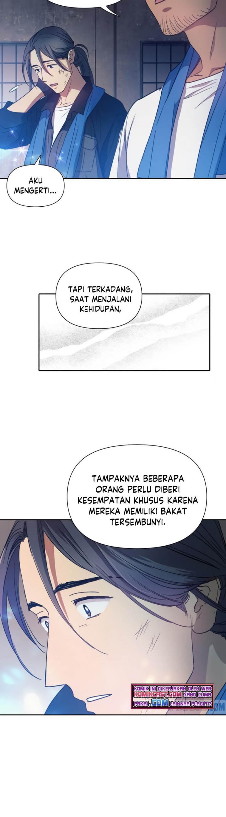 the-s-classes-that-i-raised - Chapter: 35