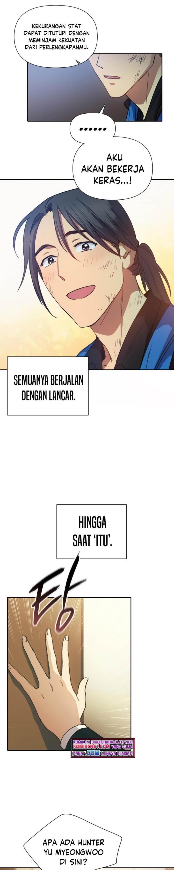 the-s-classes-that-i-raised - Chapter: 35