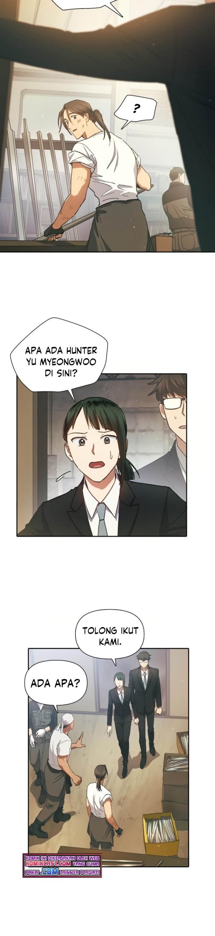 the-s-classes-that-i-raised - Chapter: 35