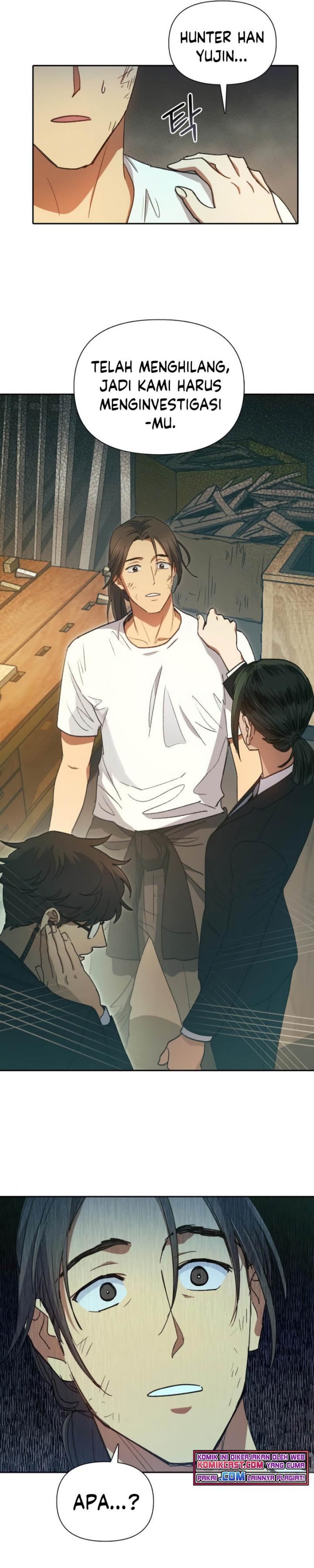 the-s-classes-that-i-raised - Chapter: 35