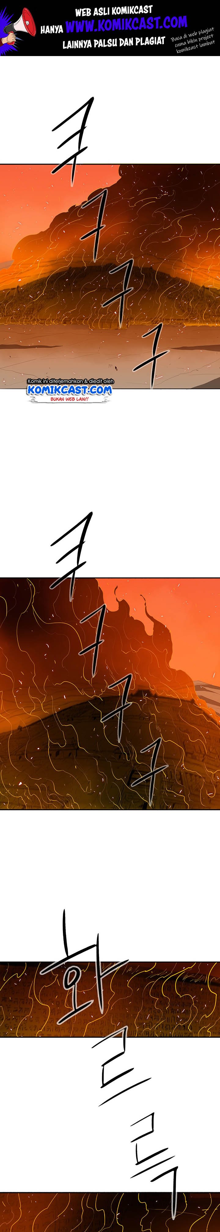 legend-of-the-northern-blade - Chapter: 16