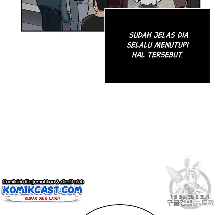 tomb-raider-king - Chapter: 99