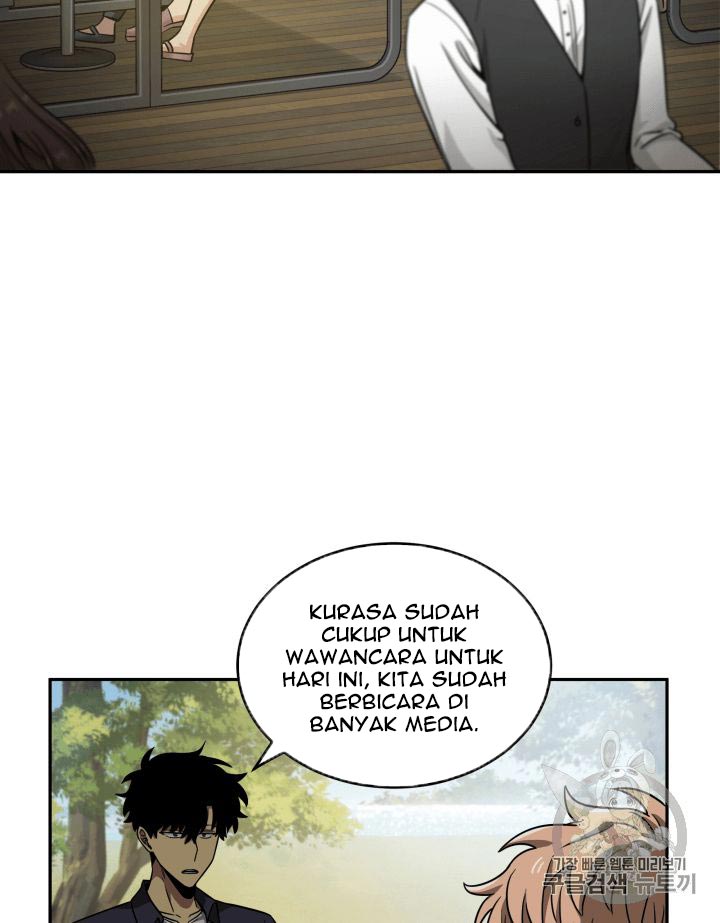 tomb-raider-king - Chapter: 99