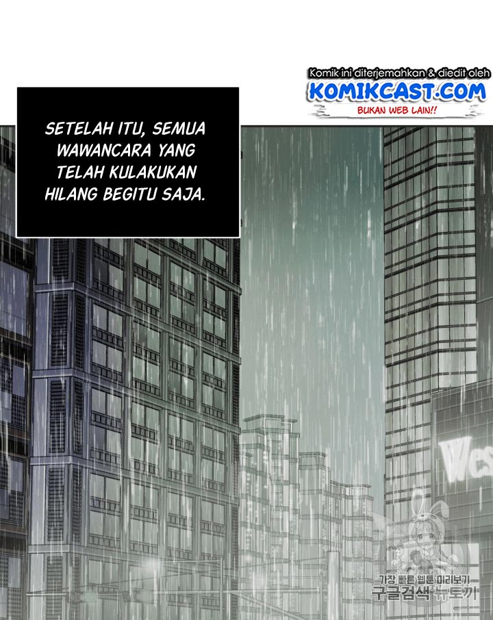 tomb-raider-king - Chapter: 99