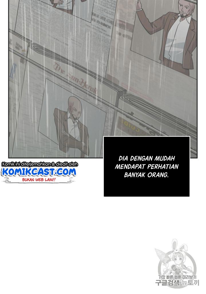 tomb-raider-king - Chapter: 99