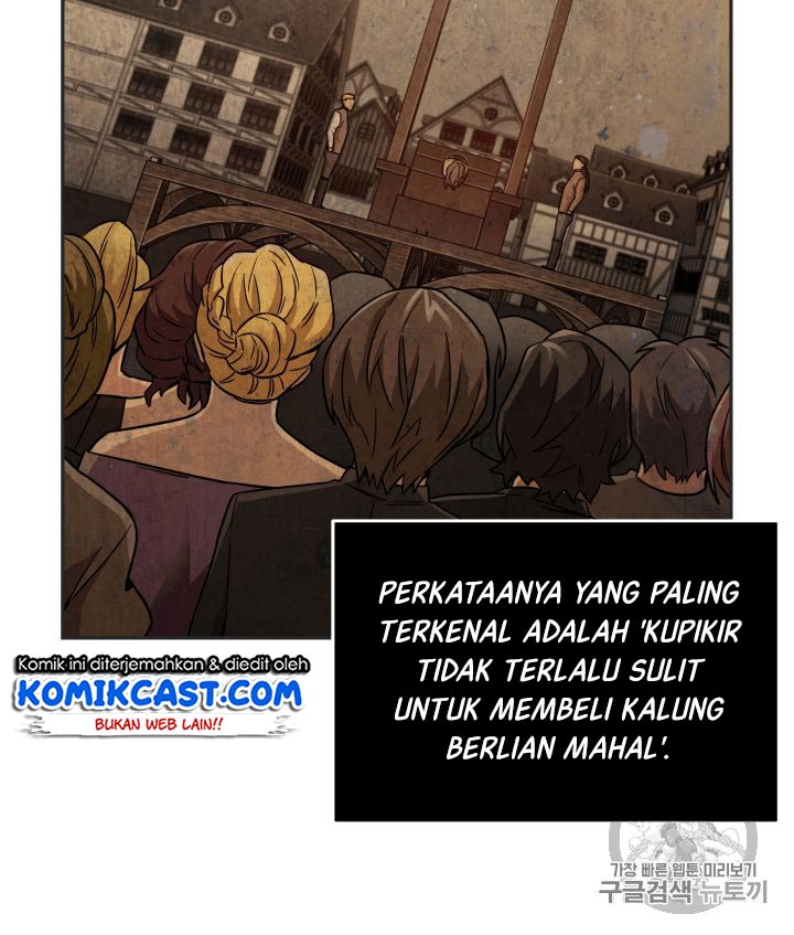 tomb-raider-king - Chapter: 99