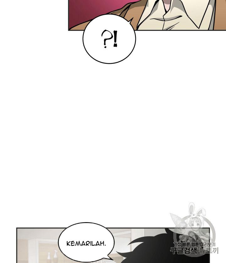 tomb-raider-king - Chapter: 99