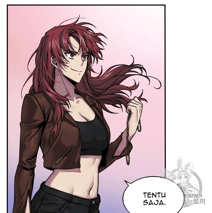 tomb-raider-king - Chapter: 99
