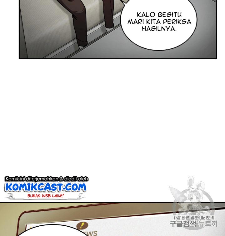 tomb-raider-king - Chapter: 99