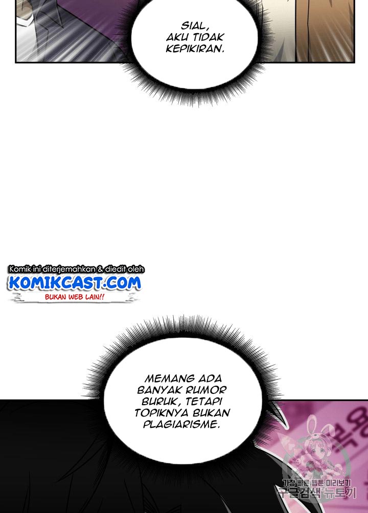 tomb-raider-king - Chapter: 99