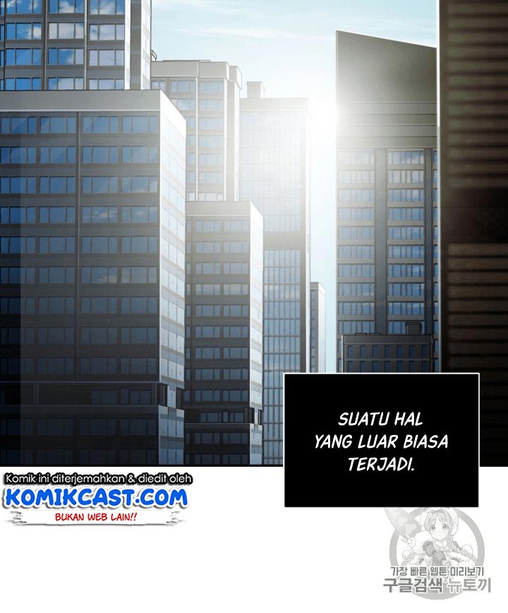 tomb-raider-king - Chapter: 99