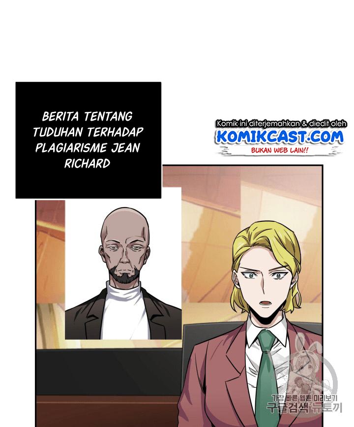 tomb-raider-king - Chapter: 99
