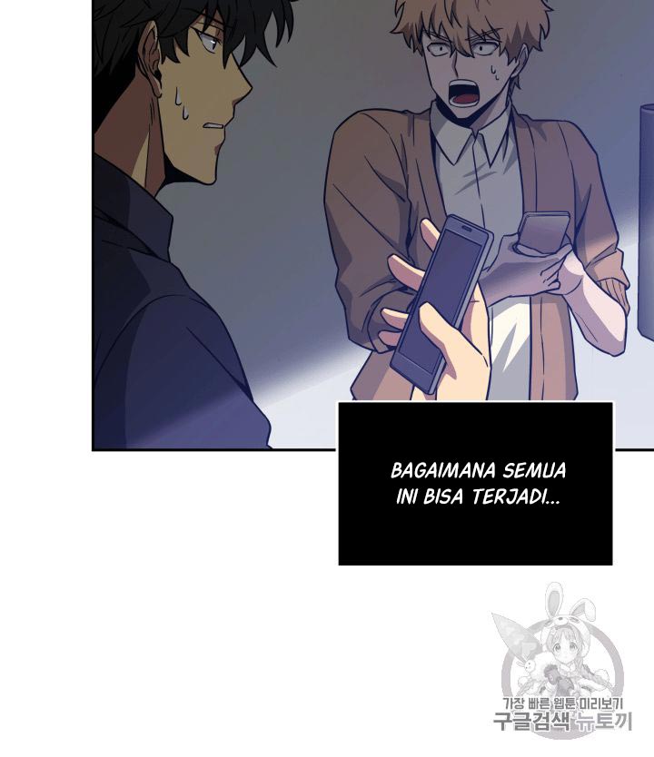 tomb-raider-king - Chapter: 99