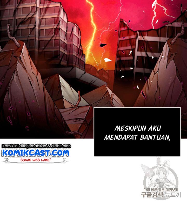 tomb-raider-king - Chapter: 99