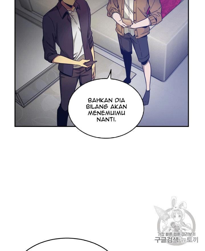 tomb-raider-king - Chapter: 99