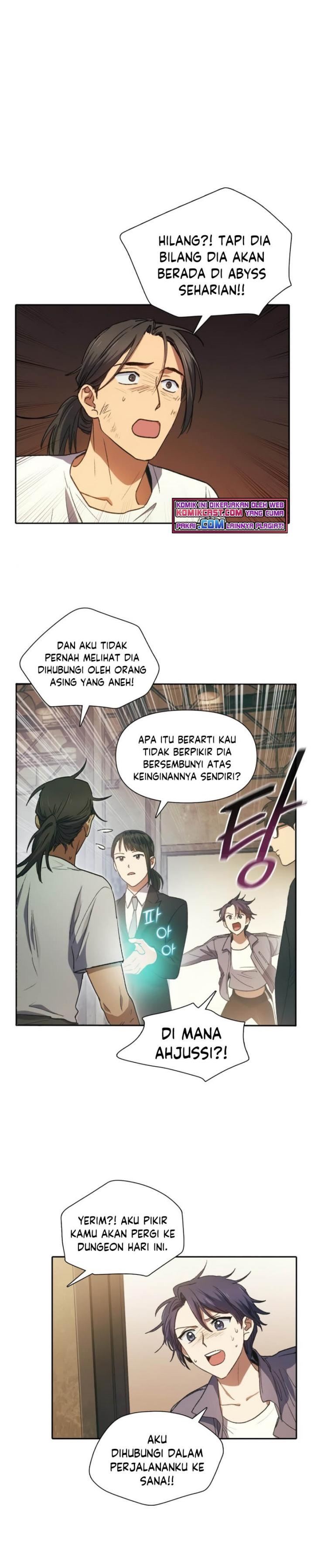 the-s-classes-that-i-raised - Chapter: 36